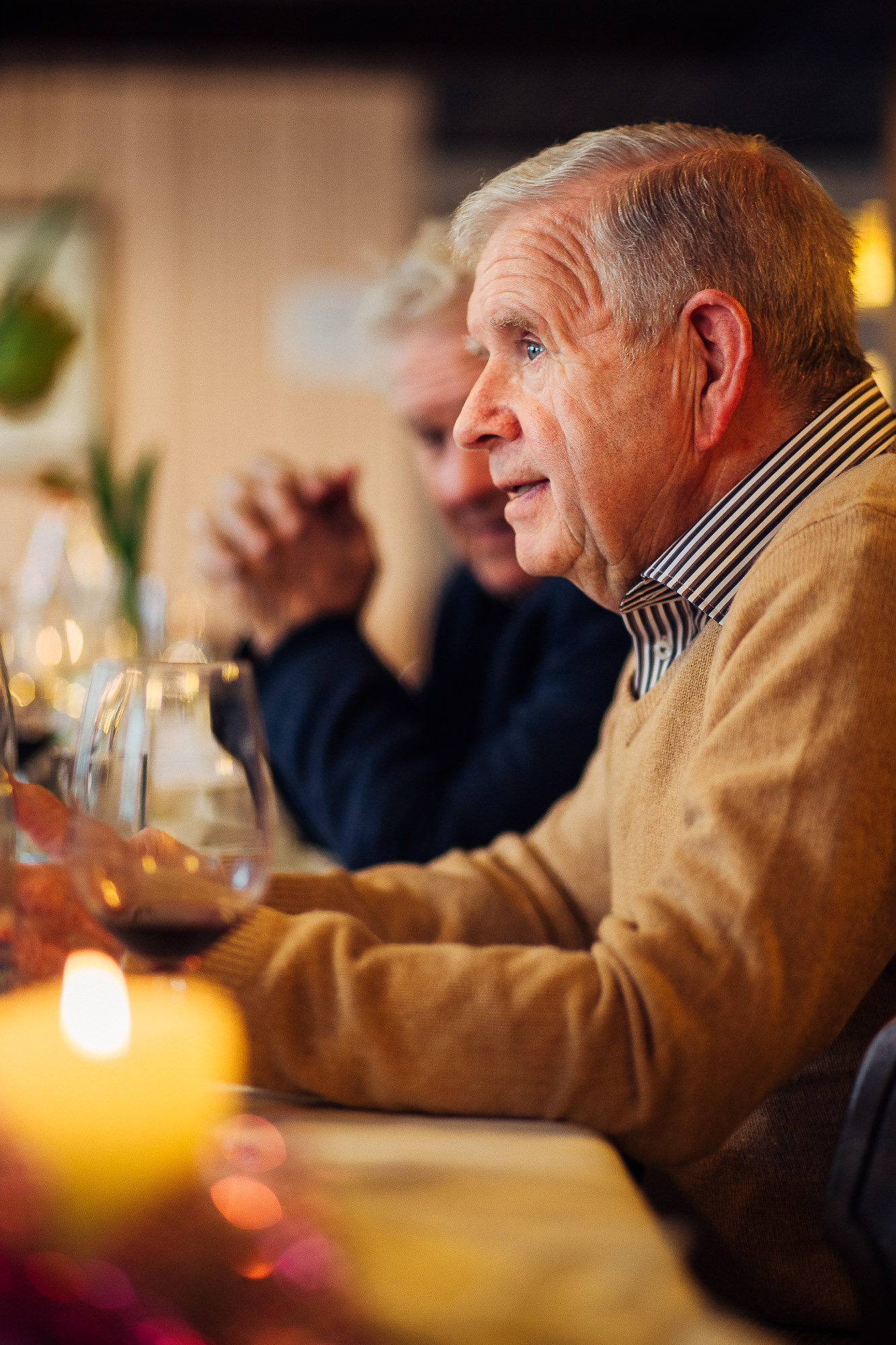 Export x3 1DX 3319 Geburtstag 75 Mami 2015